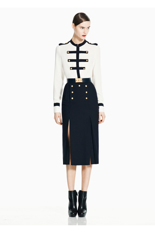 alexandermcqueenprefall12.jpg