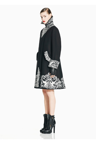 alexandermcqueenprefall14.jpg