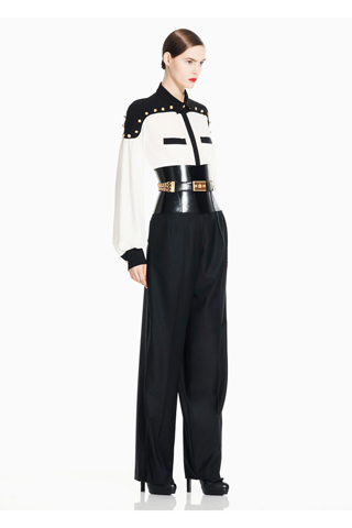 alexandermcqueenprefall15.jpg