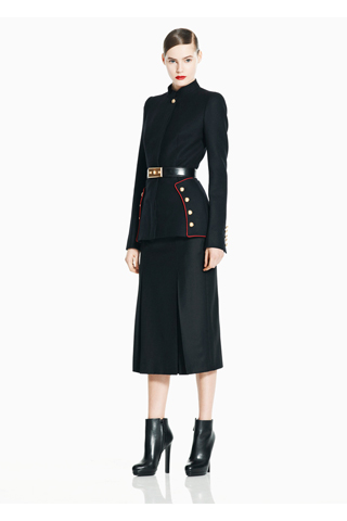 alexandermcqueenprefall3.jpg