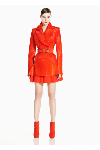 alexandermcqueenprefall38.jpg