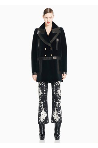 alexandermcqueenprefall40.jpg