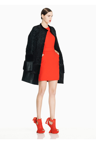 alexandermcqueenprefall41.jpg