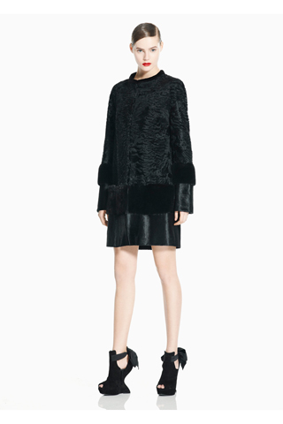 alexandermcqueenprefall44.jpg