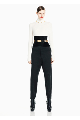 alexandermcqueenprefall45.jpg