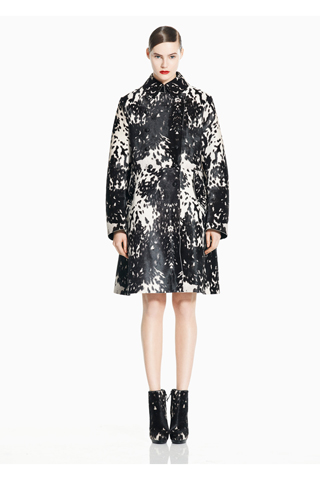 alexandermcqueenprefall46.jpg