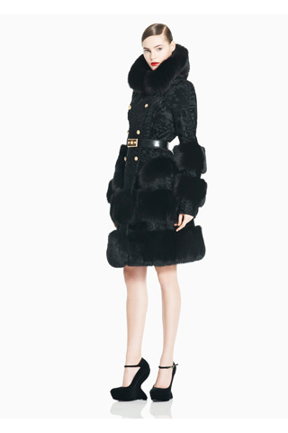 alexandermcqueenprefall49.jpg