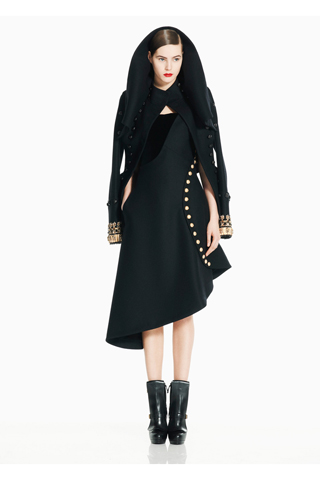 alexandermcqueenprefall50.jpg