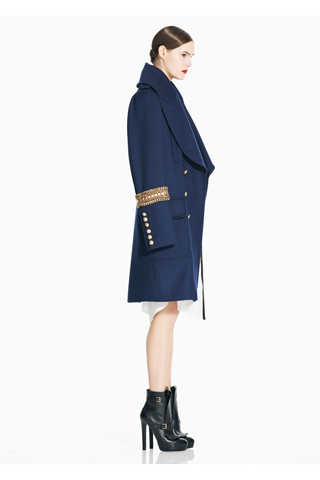 alexandermcqueenprefall6.jpg