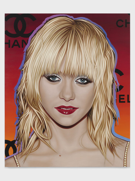 YOUNG+ART+Portraits+Top+Ten+Celebrities+Appear+git7TdfJUqxl.jpg