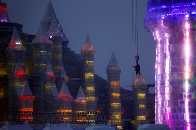 harbin_ice_and_snow_festival13.jpg