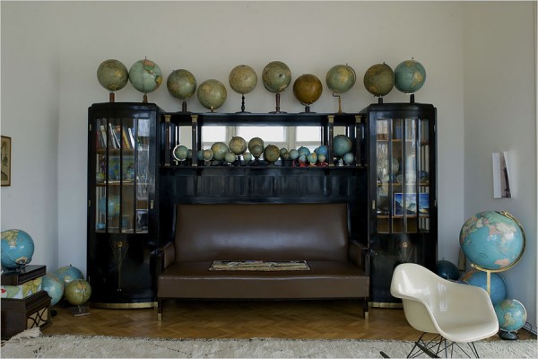 trendhome_interiordesign_1-600x400.jpg