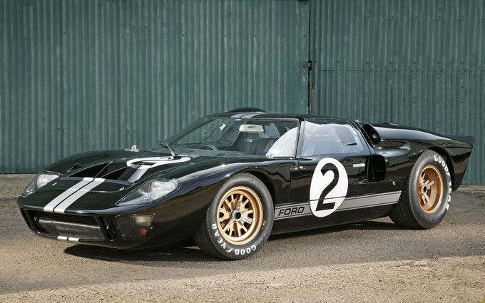 1968-ford-gt40-mk2-2.jpg