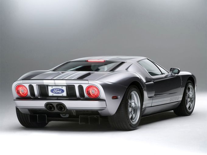 ford-gt-back.jpg