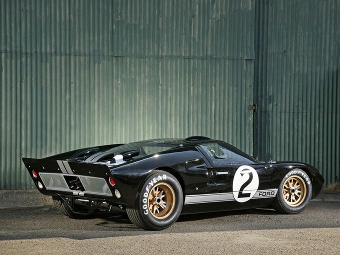 ford_gt40_le_mans-pg.jpg