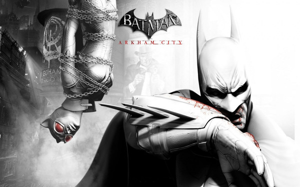 Batman Arkham City (1).jpg