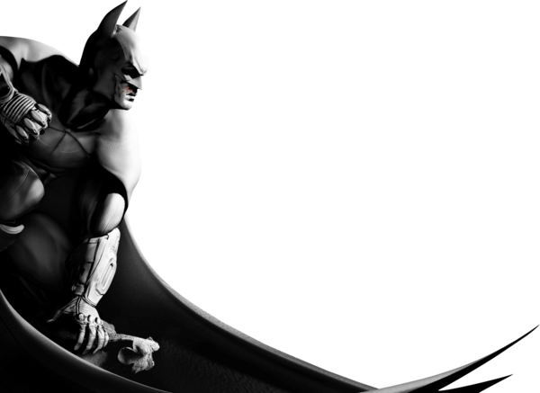 Batman Arkham City (1).png