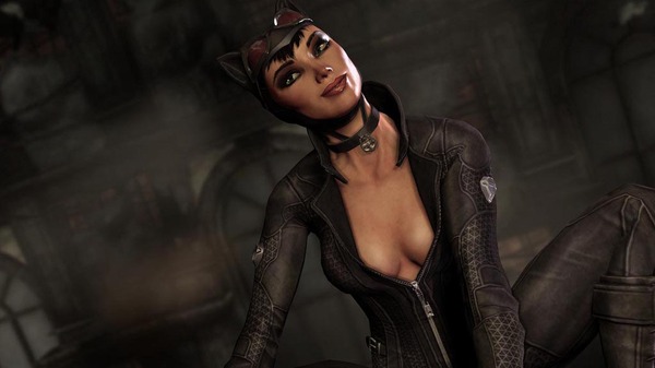 Batman Arkham City (2).jpg