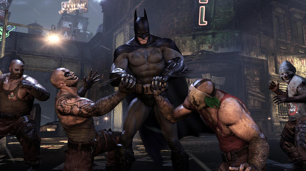 Batman Arkham City (3).jpg