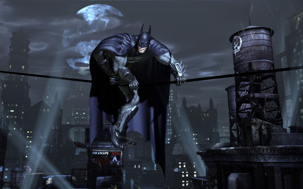 Batman Arkham City (4).jpg