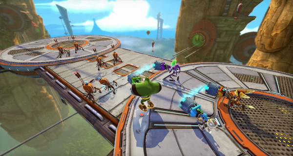 Ratchet and Clank All 4 One (1).jpeg