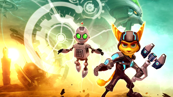 Ratchet and Clank All 4 One (3).jpg