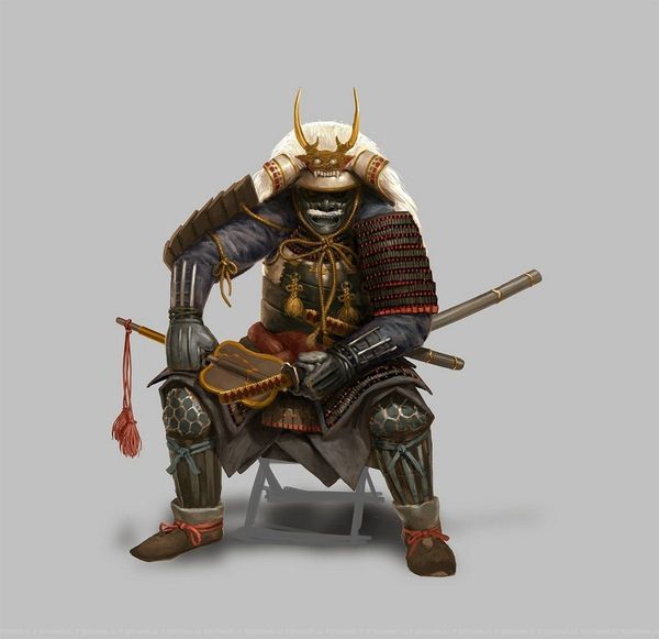 Total War Shogun 2 (1).jpg