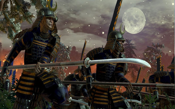 Total War Shogun 2 (11).jpg