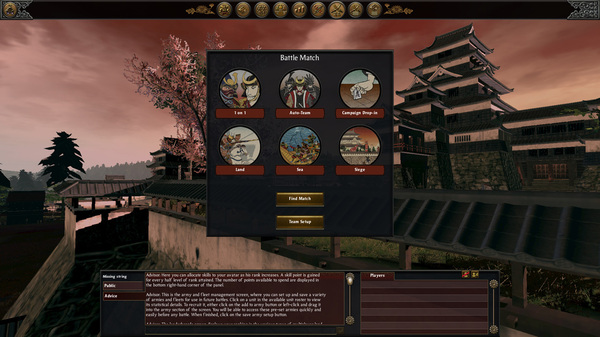 Total War Shogun 2 (12).jpg