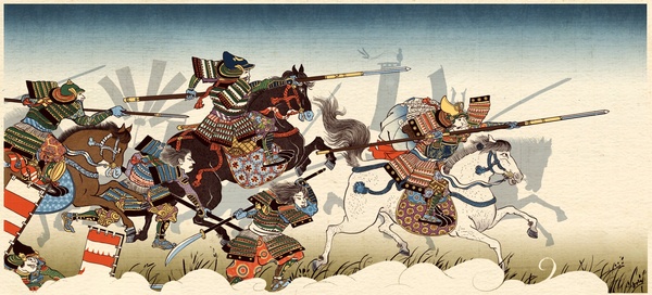 Total War Shogun 2 (2).jpg