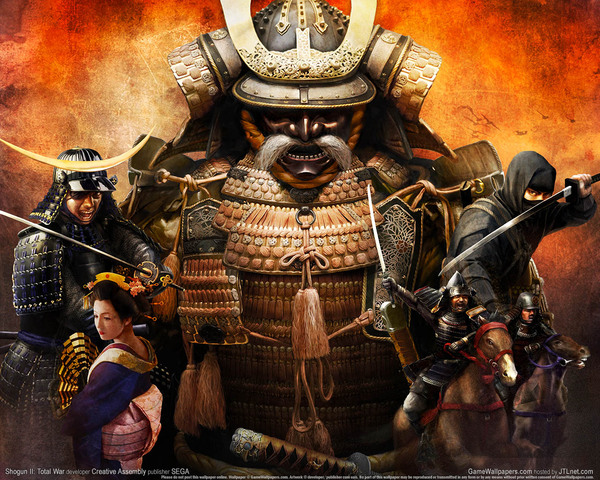 Total War Shogun 2 (3).jpg