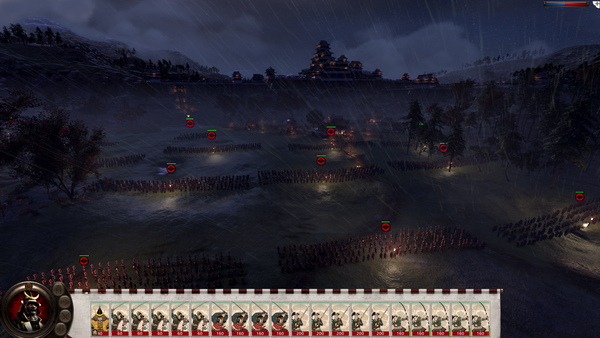 Total War Shogun 2 (4).jpg