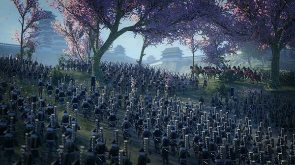 Total War Shogun 2 (5).jpg