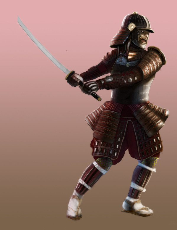 Total War Shogun 2 (6).jpg