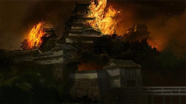 Total War Shogun 2 (7).JPG