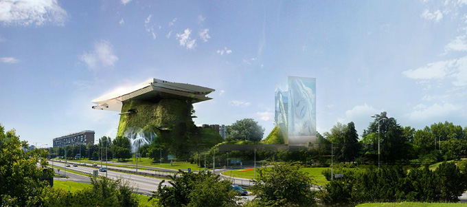 Center-for-Promotion-of-Science-in-Belgrade-by-OFF-Architecture-03.jpg