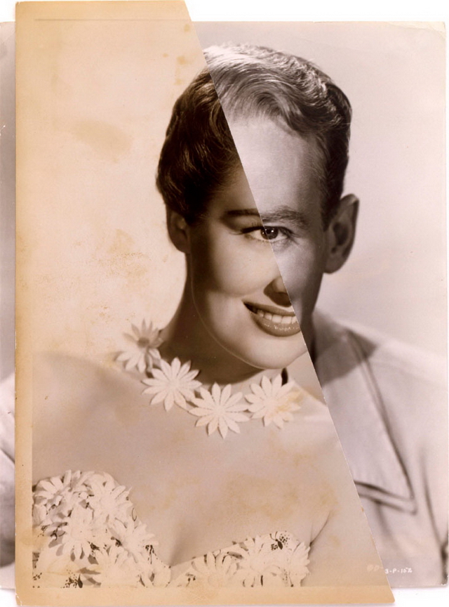 JohnStezaker07.jpg