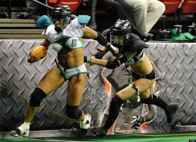 lingerie_bowl_2011_temptation_vs_passion08.jpg