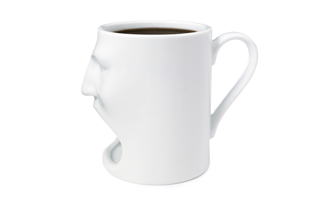 FaceMug03.jpg