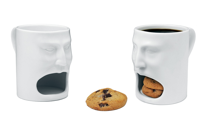 FaceMug04.jpg