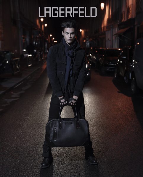 Baptiste-Giabiconi-for-Karl-Lagerfeld-Spring-Summer-2011-DesignSceneNet-04.jpg