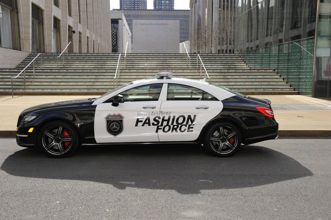 fashionforce_4.jpg