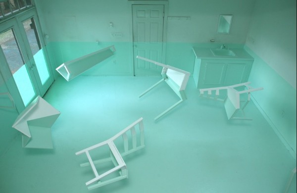 kyung_woo_han-art_installation-2-600x390.jpg