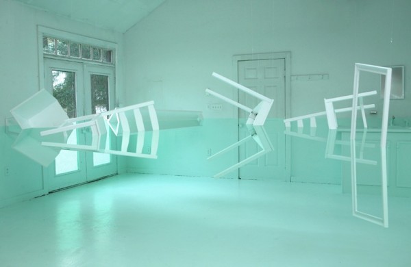 kyung_woo_han-art_installation-3-600x390.jpg