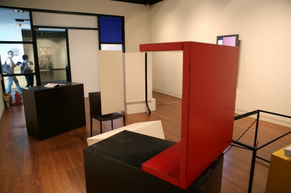 kyung_woo_han-art_installation-7-600x398.jpg