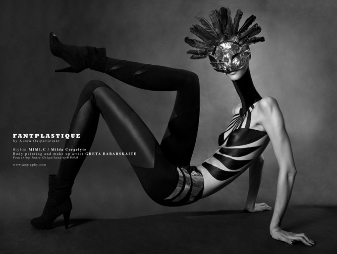 Fantplastique-by-Ausra-Osipaviciute-for-Faint-Magazine-DesignSceneNet-01 копия.jpg