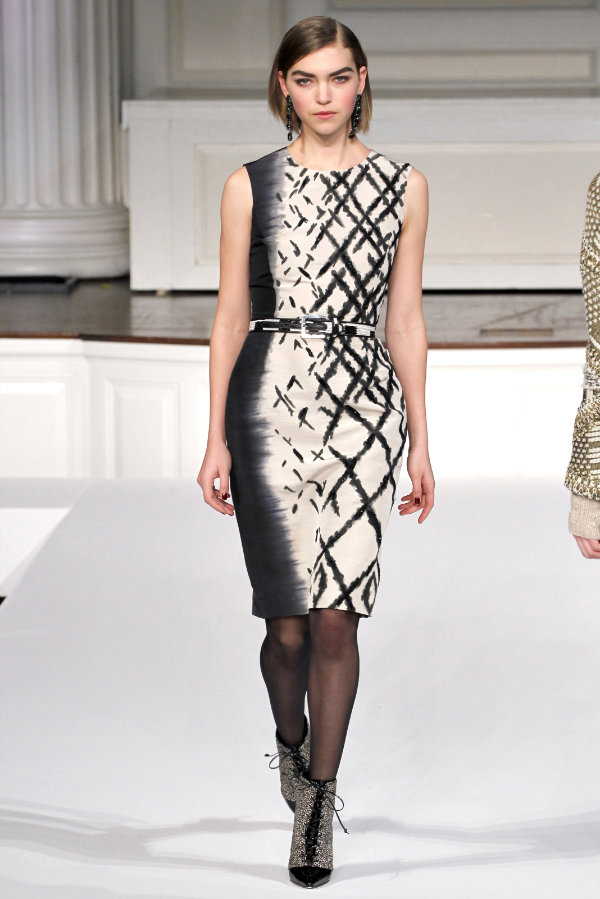 oscardelarentafall10.jpg