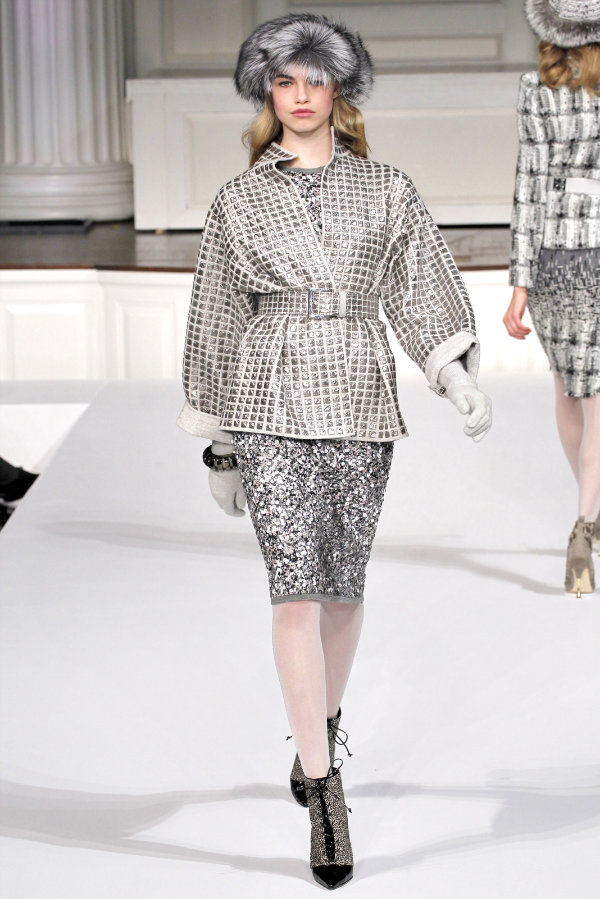 oscardelarentafall12.jpg