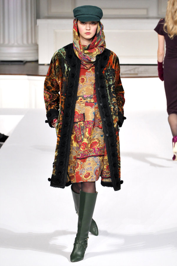 oscardelarentafall20.jpg