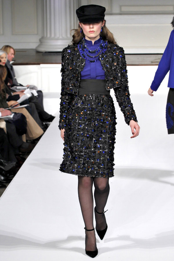 oscardelarentafall36.jpg